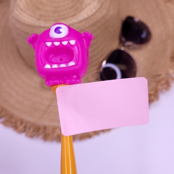 100 Personalized FRAGILE Thermal Label Stickers - Picture 6 of 7